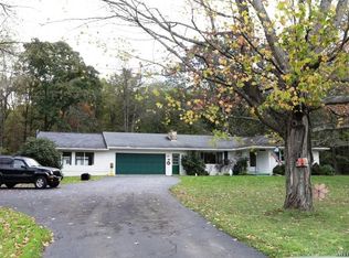 1060 Route 219, Limestone, NY 14753