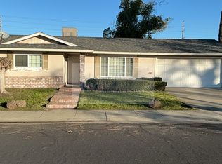 3221 Para Dr, Modesto, CA 95355
