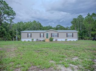 12881 Old Grade Rd, Polk City, FL 33868