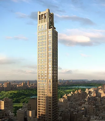 520 Park Avenue #14 in Lenox Hill, Manhattan | StreetEasy 520 Park Avenue #14 in Lenox Hill, Manhattan | StreetEasy