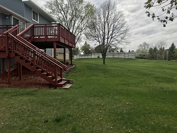 3rd image of 9171 Yates Bay Ct