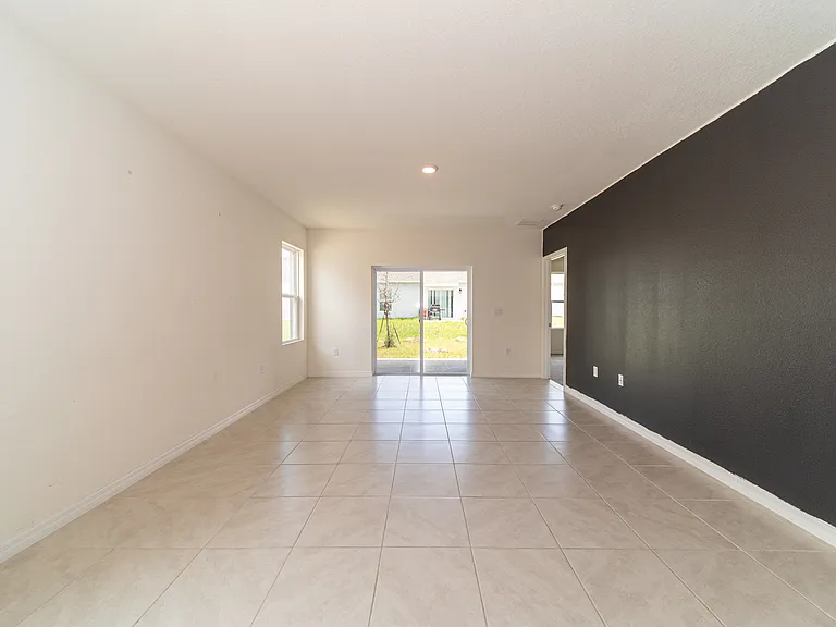 1181 Cascades Ave — Photo 22