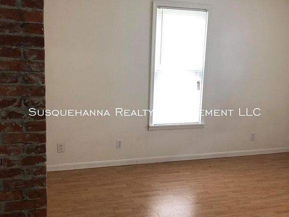 4th image of 319 7th St