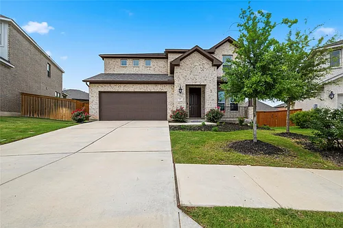 317 Barton Oak Trl Photo 1
