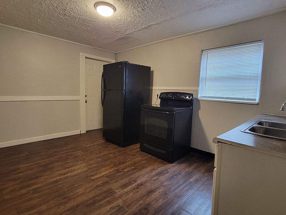 VUK 818 Cherry Dr. Apartment Rentals Dayton, OH Zillow