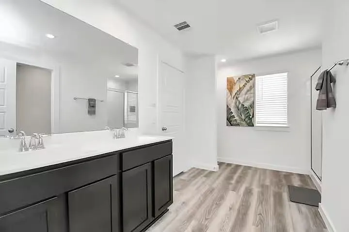 12320 Churchill Downs Dr — Photo 13