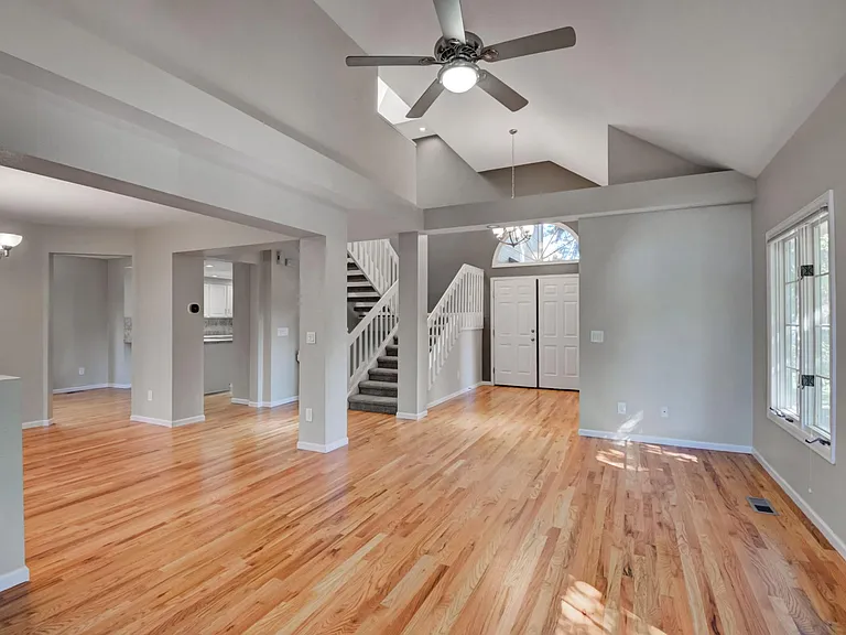 4565 E Mexico Ave — Photo 4