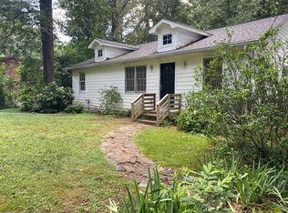 1359 Rupert Rd #A, Decatur, GA 30030