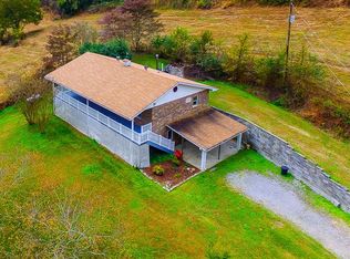 68 Taylor Rd, Mulberry, TN 37359