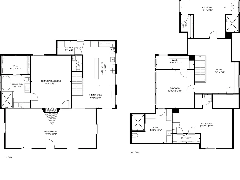 185 W Moreno St — Photo 44