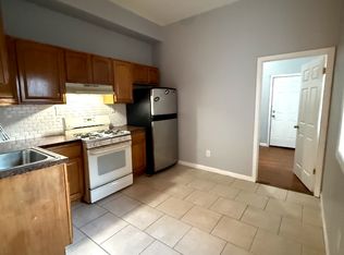146 Ripley Pl #1L, Elizabethport, NJ 07206