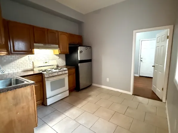 146 Ripley Pl #1L, Elizabethport, NJ 07206