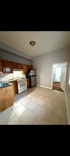 146 Ripley Pl Photo 1