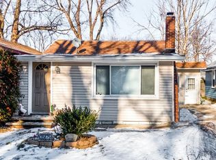 35875 Wanaka Blvd, Eastlake, OH 44095