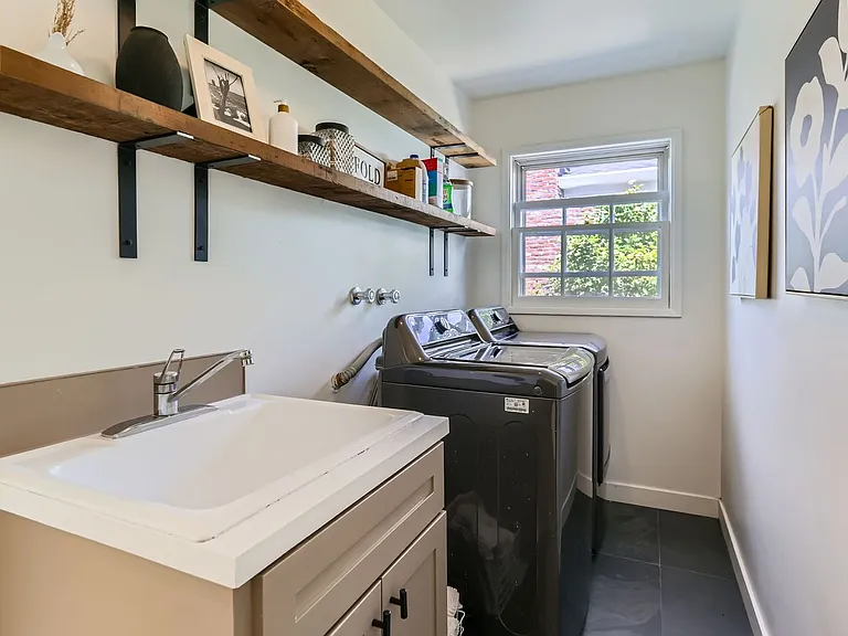 3045 SW 116th Ave — Photo 24