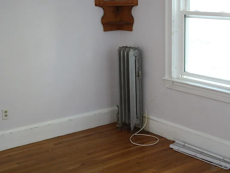2 Hilltop Rd #2 — Photo 5