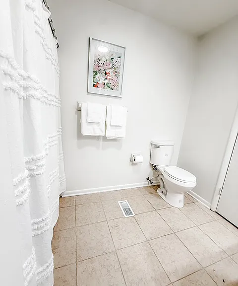 7770 Obrian Pl — Photo 12