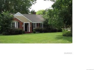 3404 Wellington Rd, Montgomery, AL 36106