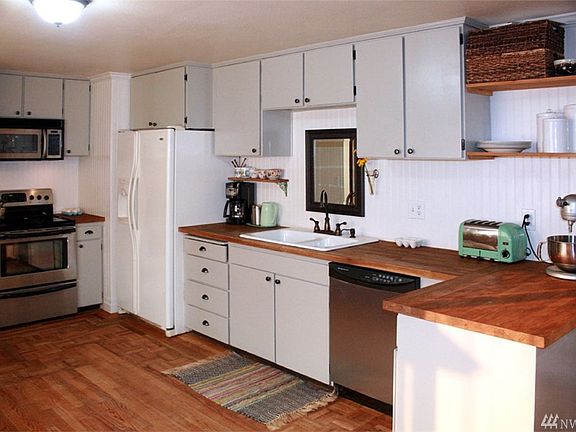 3rd image of 14231 57th Ave NE