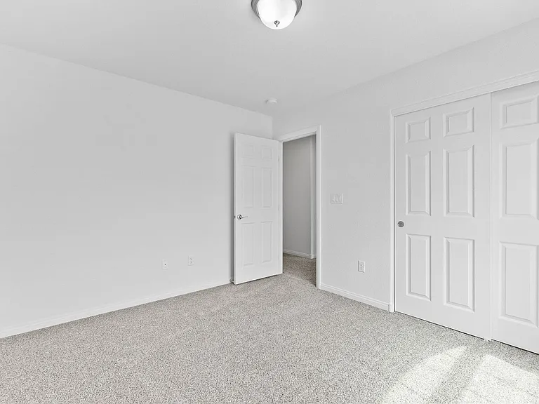 9827 Marietta Cellars Ct — Photo 20