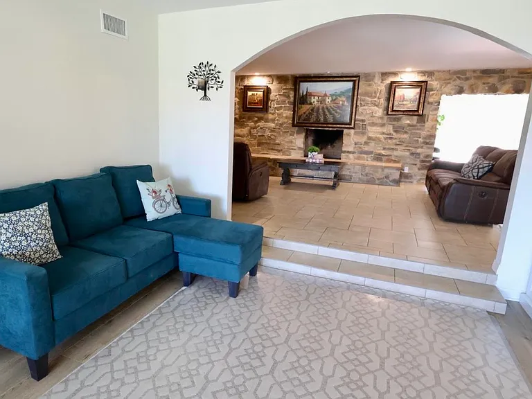 1763 N Vallejo Way #1 — Photo 5