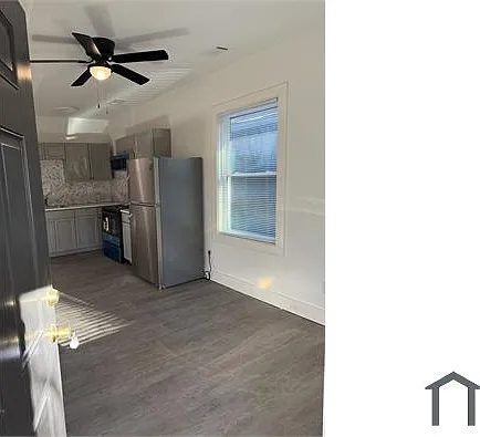 521 Oliver St NW #2 — Photo 3