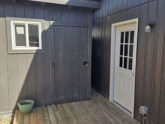 2nd image of (Undisclosed Address)