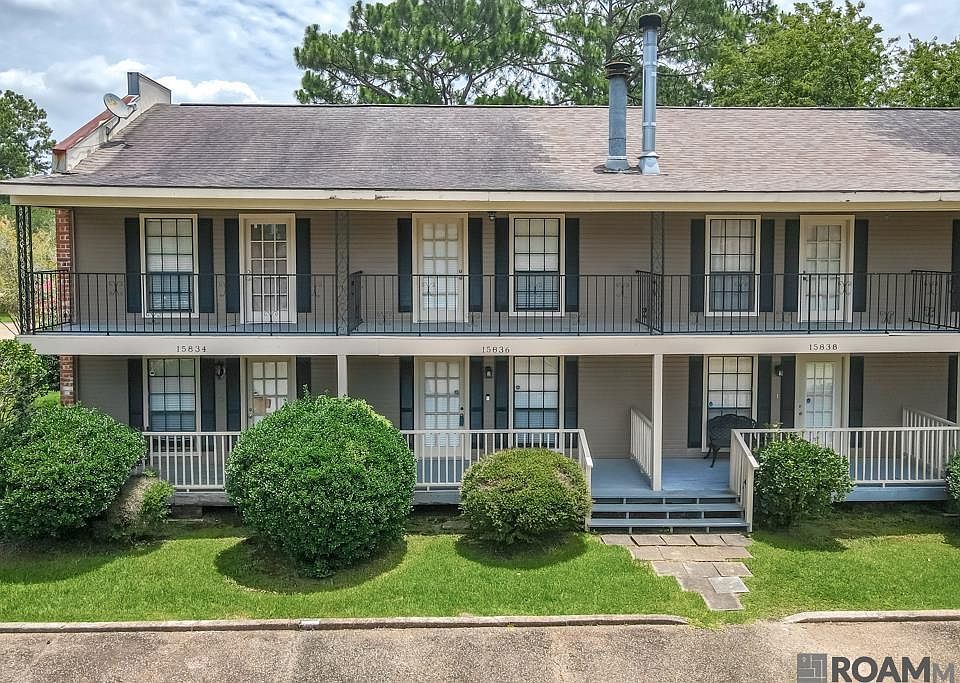 1st image of 15836 Maison Orleans Ct