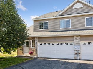 11275 16th St NE, Saint Michael, MN 55376