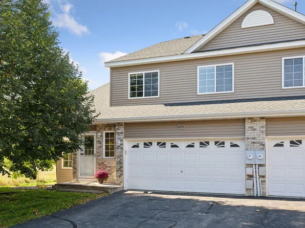 11275 16th St NE, Saint Michael, MN 55376