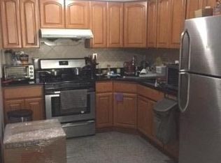 43-20 214th Pl #2, Bayside, NY 11361