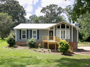 108 4th Ave, Pleasant Grove, AL 35127