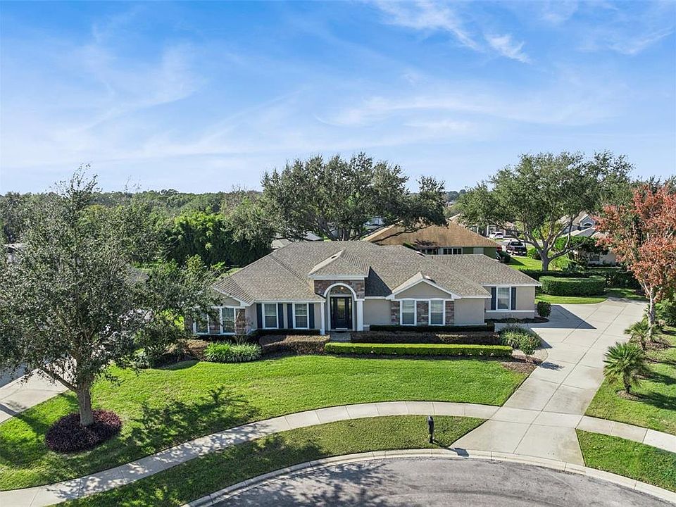 1st image of 11333 CYPRESS SHORE COURT