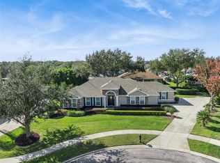 11333 Cypress Shore Ct, Clermont, FL 34711