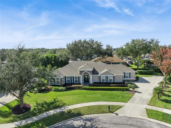 11333 Cypress Shore Ct, Clermont, FL 34711