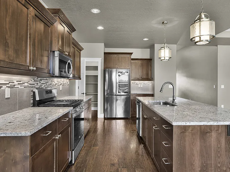 13470 S Stockbridge Way — Photo 31