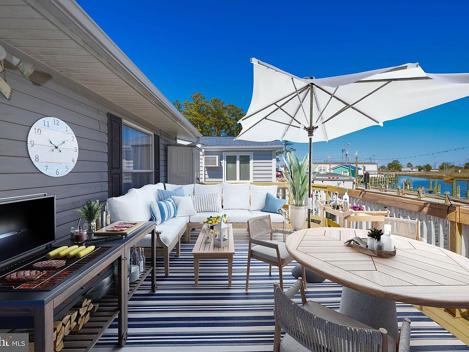 1st image of 1 Harbor Rd