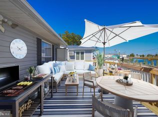 1 Harbor Rd, Millsboro, DE 19966