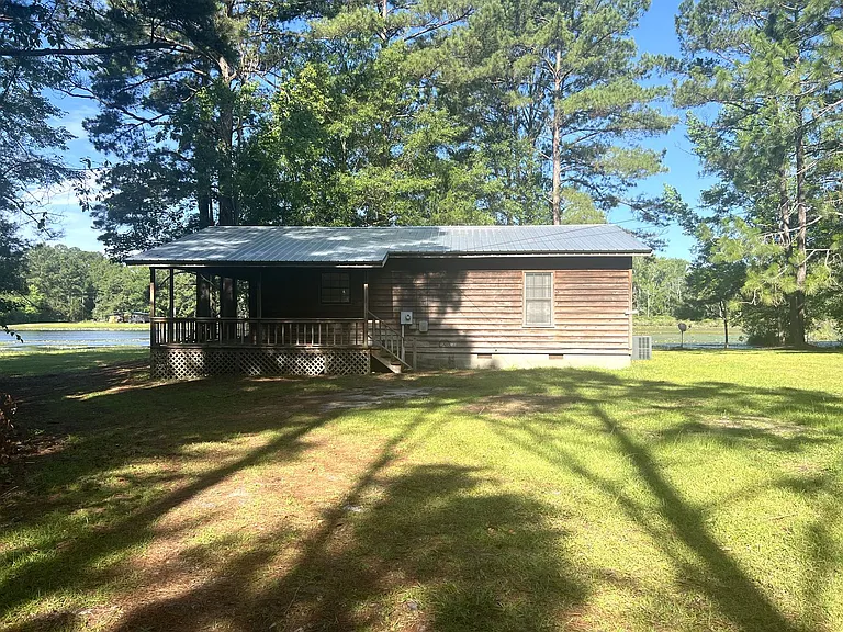 312 Williams Rd — Photo 3