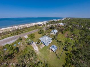 244 Watermark Way, Port Saint Joe, FL 32456