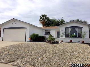 22 San Carlos Pl, Pittsburg, CA 94565