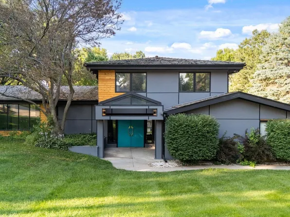 12614 Harney Cir, Omaha, NE 68154