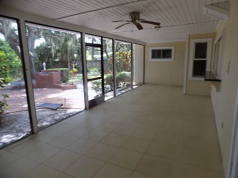 6414 95th St E — Photo 36