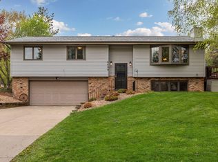 6809 Dallas Ln N, Maple Grove, MN 55311