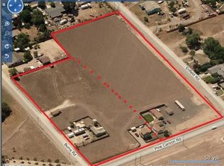 50625 Pine Canyon Rd, King City, CA 93930