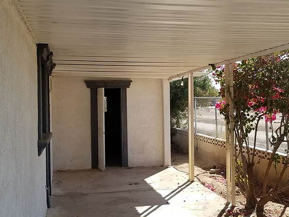 3rd image of 8816 S Avenida Del Prado Lot 77