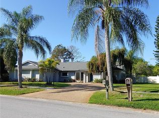 6916 Country Lakes Cir, Sarasota, FL 34243