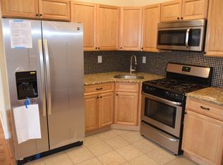 50 Eastern Pkwy #6, Jersey City, NJ 07305