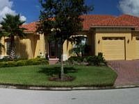 1st image of 1137 Rockwell Way