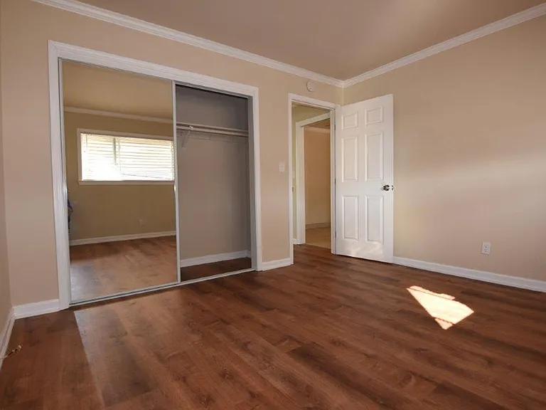 2960 Huff Avenue — Photo 15
